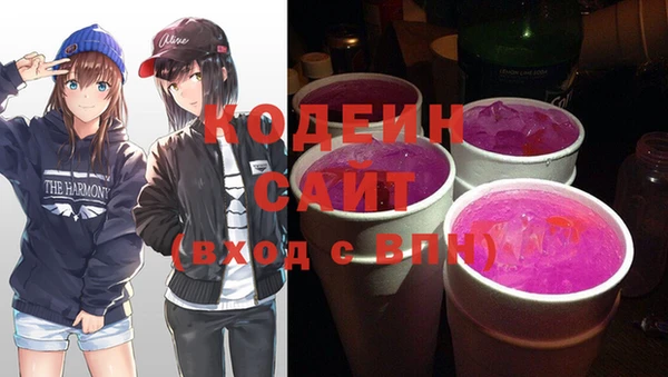 стаф Медвежьегорск