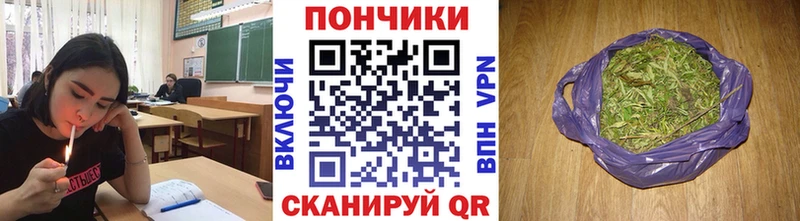 Марихуана семена  Алейск 